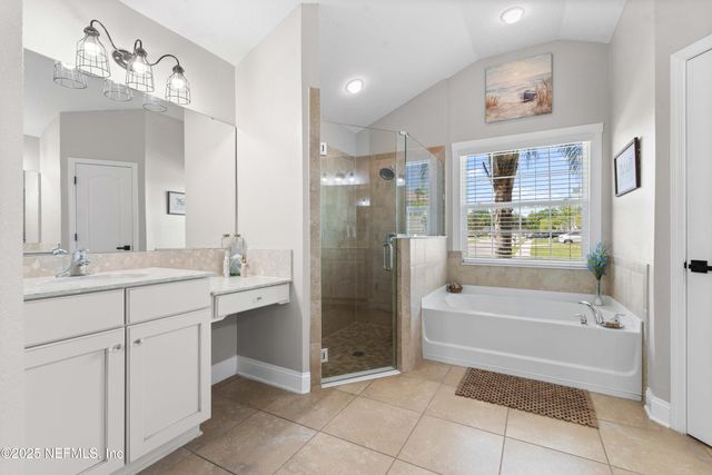 11175 PARKSIDE PRESERVE Way, Jacksonville, FL 32257