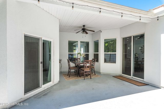 11175 PARKSIDE PRESERVE Way, Jacksonville, FL 32257