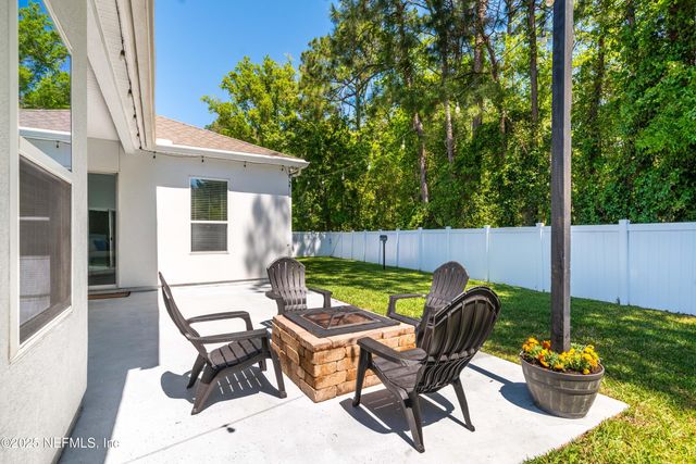 11175 PARKSIDE PRESERVE Way, Jacksonville, FL 32257