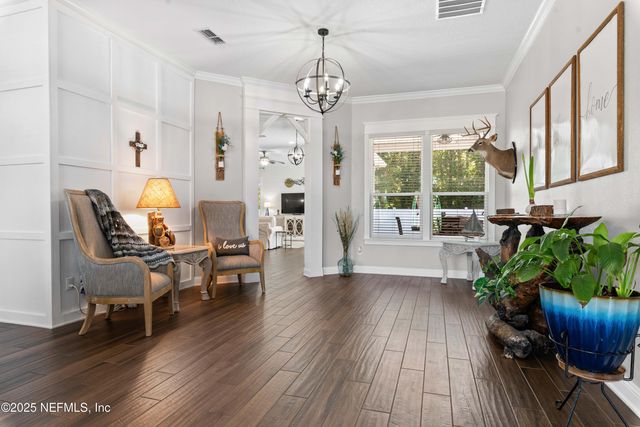 11175 PARKSIDE PRESERVE Way, Jacksonville, FL 32257