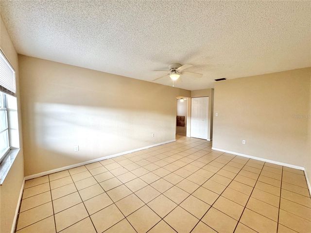 2571 ELM AVENUE, Lake Wales, FL 33898