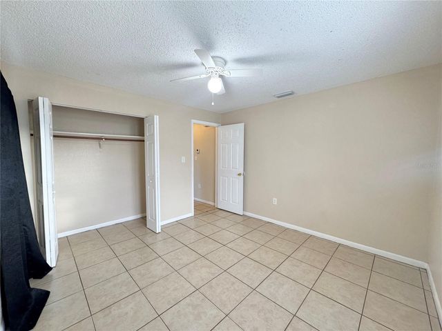 2571 ELM AVENUE, Lake Wales, FL 33898