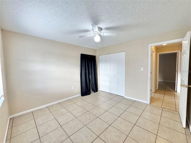 2571 ELM AVENUE, Lake Wales, FL 33898