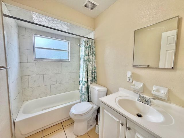 2571 ELM AVENUE, Lake Wales, FL 33898