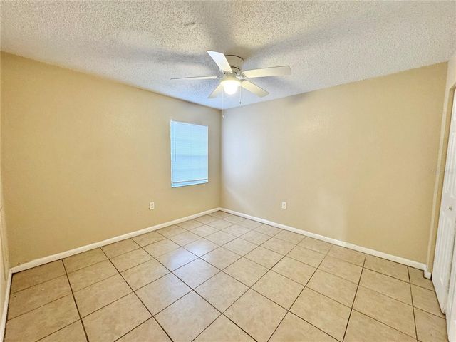 2571 ELM AVENUE, Lake Wales, FL 33898