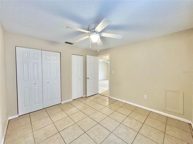 2571 ELM AVENUE, Lake Wales, FL 33898