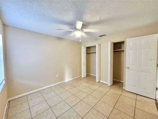 2571 ELM AVENUE, Lake Wales, FL 33898