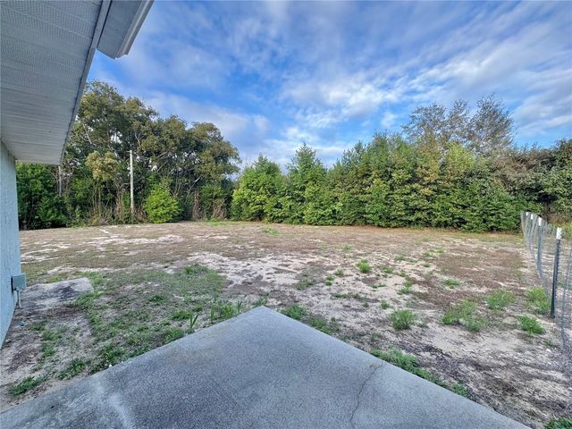 2571 ELM AVENUE, Lake Wales, FL 33898