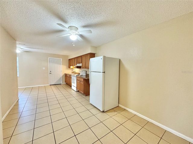 2571 ELM AVENUE, Lake Wales, FL 33898