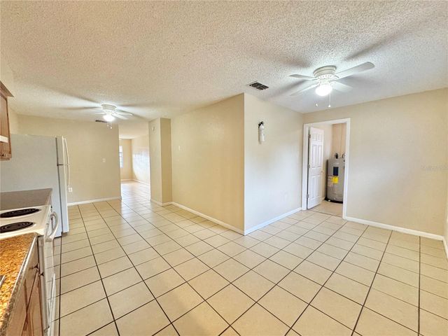 2571 ELM AVENUE, Lake Wales, FL 33898