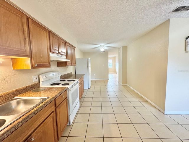 2571 ELM AVENUE, Lake Wales, FL 33898