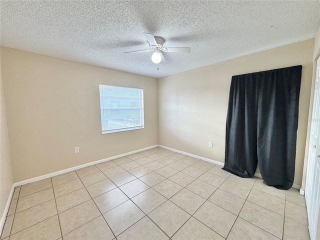 2571 ELM AVENUE, Lake Wales, FL 33898