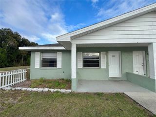 2571 ELM AVENUE, Lake Wales, FL 33898