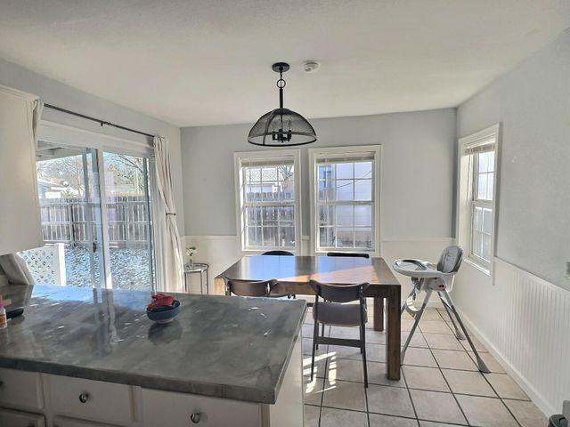 620 E 10th St, Newton, KS 67114