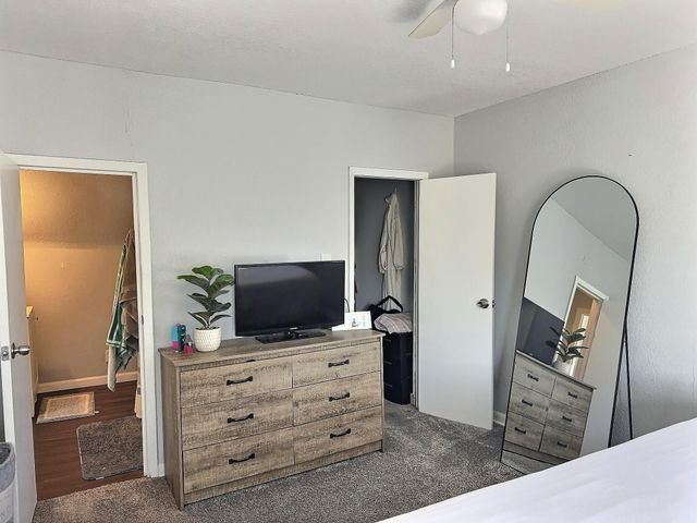 620 E 10th St, Newton, KS 67114