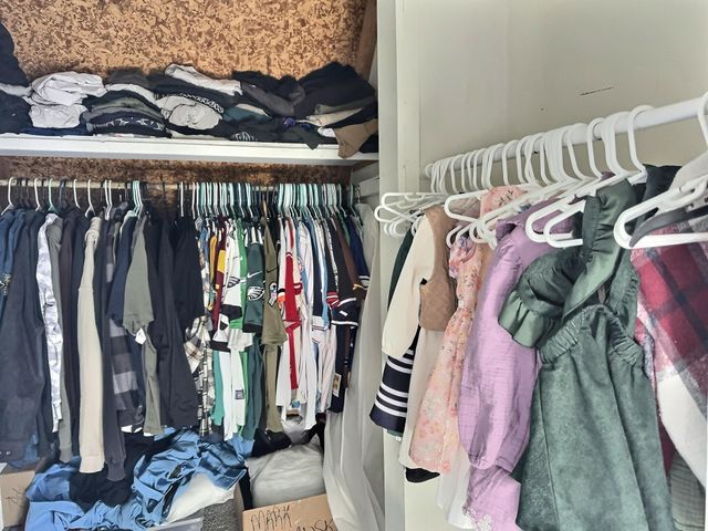 620 E 10th St, Newton, KS 67114