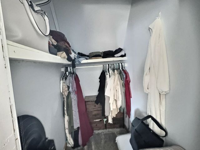 620 E 10th St, Newton, KS 67114