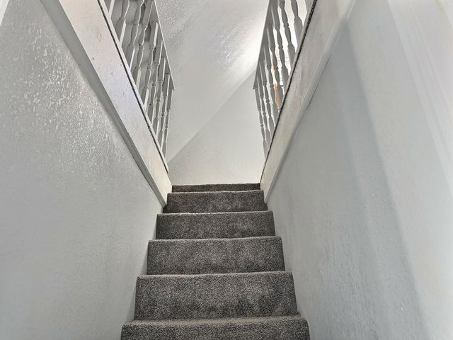 620 E 10th St, Newton, KS 67114