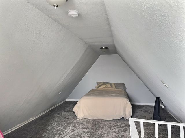 620 E 10th St, Newton, KS 67114