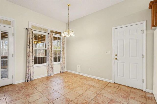 144 Amidon Drive, Villa Rica, GA 30180