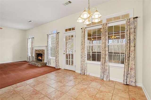 144 Amidon Drive, Villa Rica, GA 30180