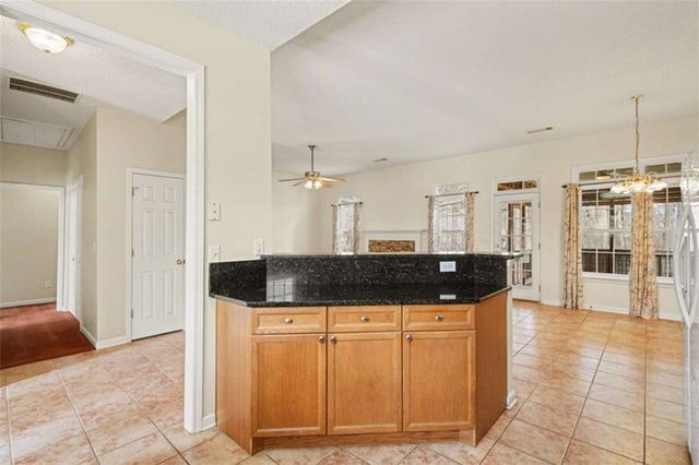 144 Amidon Drive, Villa Rica, GA 30180