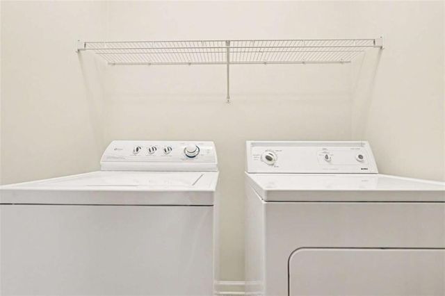 144 Amidon Drive, Villa Rica, GA 30180