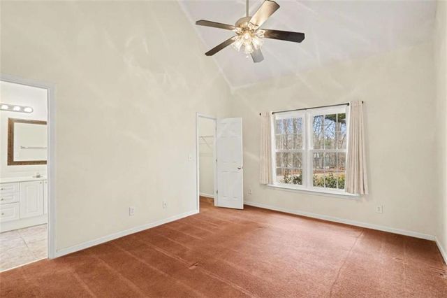 144 Amidon Drive, Villa Rica, GA 30180