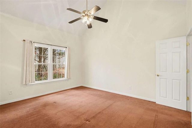 144 Amidon Drive, Villa Rica, GA 30180