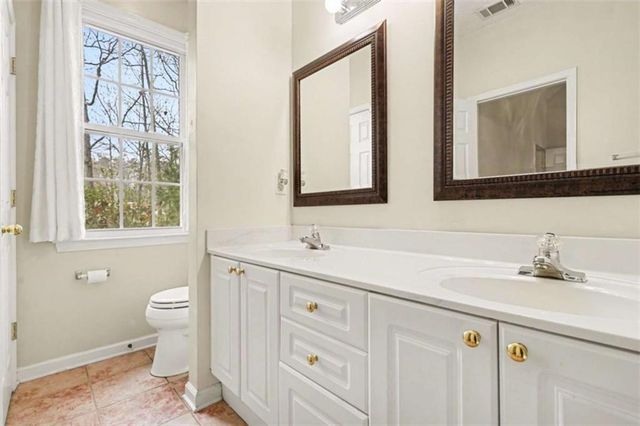 144 Amidon Drive, Villa Rica, GA 30180