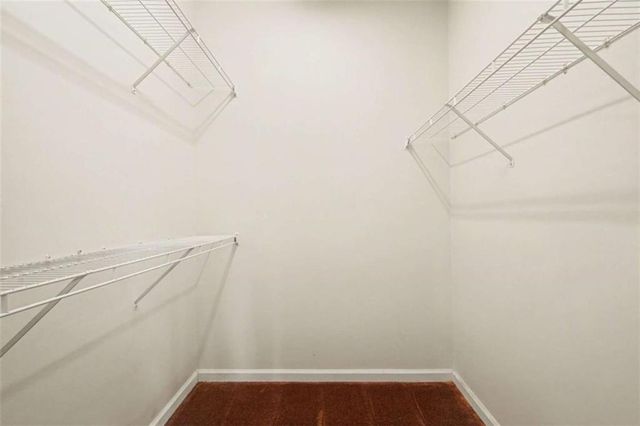 144 Amidon Drive, Villa Rica, GA 30180