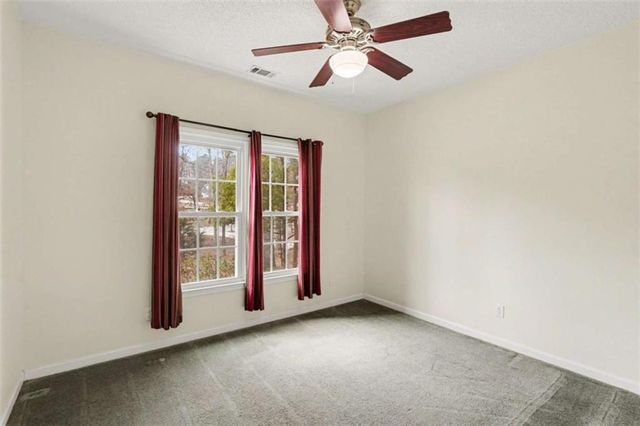 144 Amidon Drive, Villa Rica, GA 30180