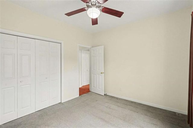 144 Amidon Drive, Villa Rica, GA 30180