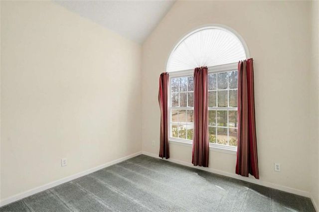 144 Amidon Drive, Villa Rica, GA 30180