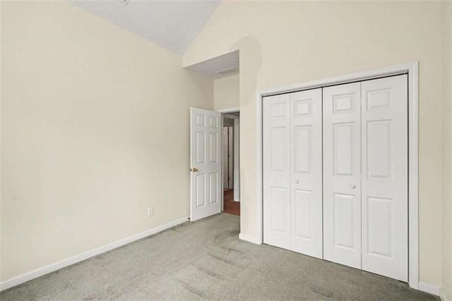 144 Amidon Drive, Villa Rica, GA 30180