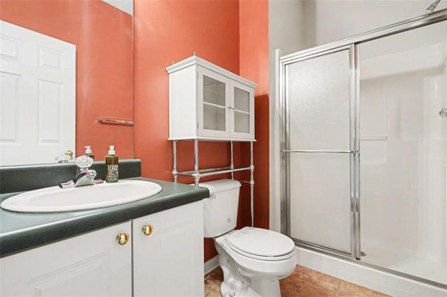 144 Amidon Drive, Villa Rica, GA 30180