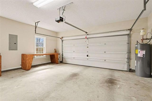 144 Amidon Drive, Villa Rica, GA 30180