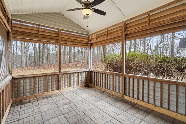 144 Amidon Drive, Villa Rica, GA 30180