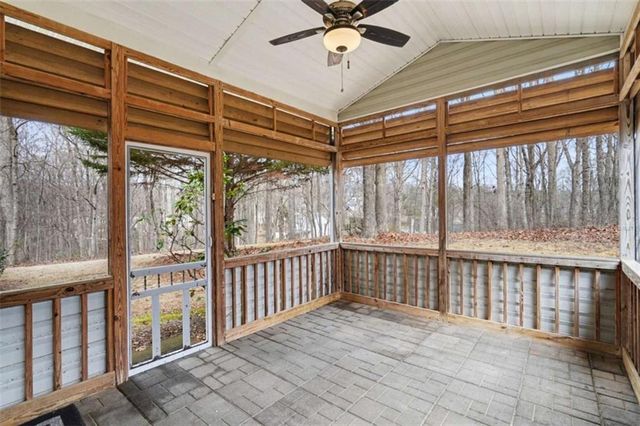 144 Amidon Drive, Villa Rica, GA 30180