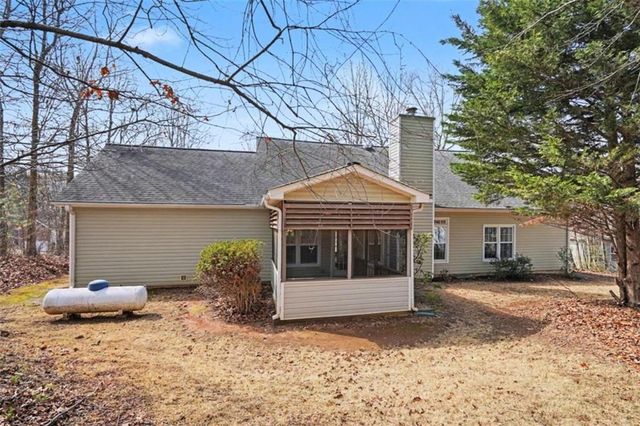 144 Amidon Drive, Villa Rica, GA 30180