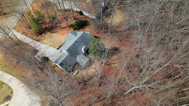 144 Amidon Drive, Villa Rica, GA 30180