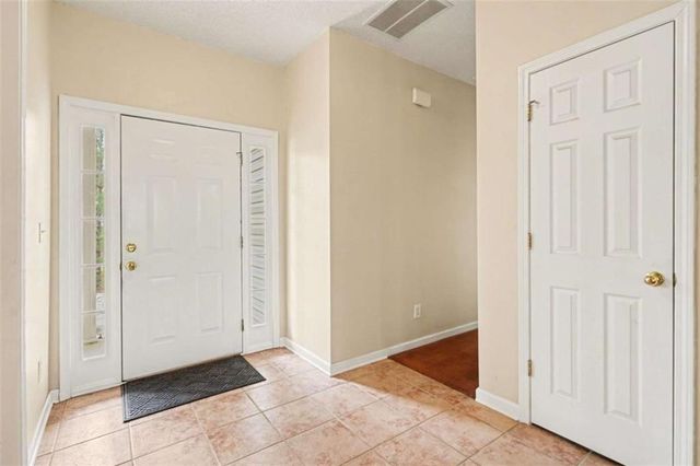 144 Amidon Drive, Villa Rica, GA 30180