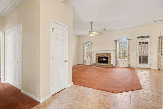 144 Amidon Drive, Villa Rica, GA 30180