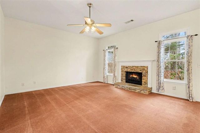 144 Amidon Drive, Villa Rica, GA 30180