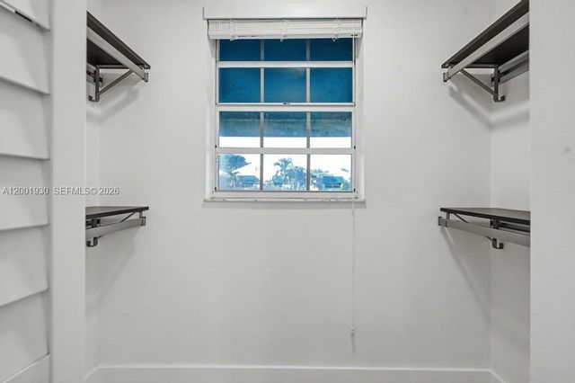 12224 SW 52nd Pl, Cooper City, FL 33330