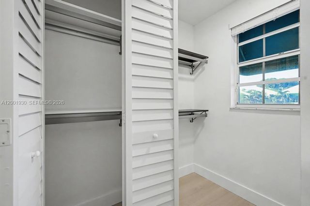 12224 SW 52nd Pl, Cooper City, FL 33330