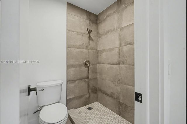 12224 SW 52nd Pl, Cooper City, FL 33330