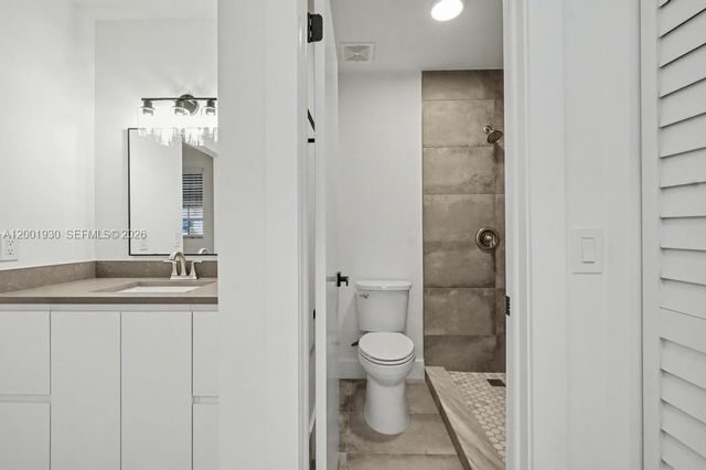 12224 SW 52nd Pl, Cooper City, FL 33330