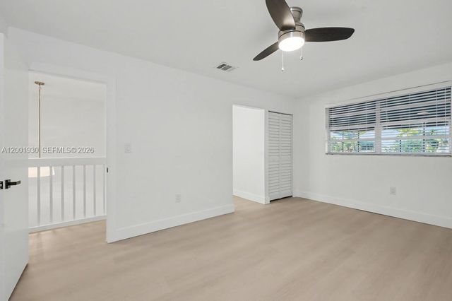 12224 SW 52nd Pl, Cooper City, FL 33330