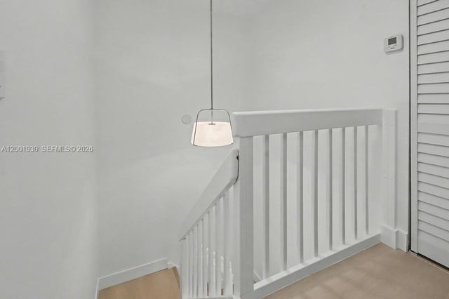 12224 SW 52nd Pl, Cooper City, FL 33330